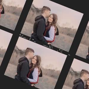 Meet your Posher, Christian